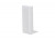 2GIG Technologies 2GIG-DW10-345