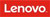 Lenovo 4ZK0J32192
