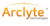 Arclyte MPB03887M