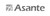 Asante Networks 99-00829