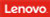 Lenovo 4XG0G89094