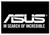 ASUS LCD-VE248H