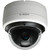 Bosch VJRA3SP