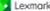 Lexmark 12G1695
