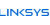 LinkSys F1DN102N-3