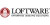Loftware NTNPP-GLD-RC