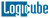 Logicube F-CABLE-SOLU