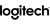 Logitech 910-003120