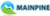 Mainpine RF5122