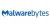 Malwarebytes MES12B100