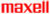 Maxell 190131