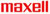 Maxell 665382