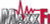 Maxxfi MFE-8DB-NMO