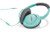 Bose 626238-0030