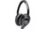 Bose 363764-0010