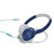 Bose 626237-0040