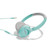 Bose 626237-0030