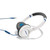 Bose 626237-0020