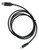 2GIG 2GIG-UPCBL2