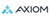 Axiom SRXXFP10GELR-AX