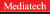 Mediatech MT-17103