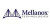 Mellanox VLT-30047-F