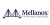 Mellanox MSX1024B-2BFS_A1