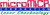 Micromicr MICRTLN342