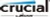 Micron CT25664BF160BA