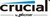 Micron CT2KIT25664AA1067