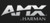 AMX FG10-752-04