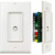 Bose 33948