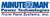 Minuteman UPS E BRKT 23