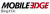 Mobile Edge MEMMS2