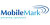 Mobile Mark LTM301-3J3J00-WHT-180