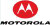 Motorola ST2000