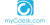 Mycdesk PRESTATION