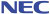 NEC EW2-OS12