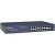 Netgear JGS516NA