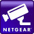 Netgear RNNVR02L-10000S