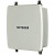 Netgear WNDAP620-100NAS