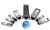 Netgear AFM735-10000S