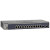 Netgear GSM5212P-100NES