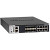 Netgear XSM4324S-100NES