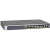 Netgear GS728TXP-100NES