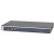 Netgear WC7520-100NAS