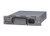 Netgear APS300W-10000S