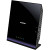 Netgear D6400-100NAS