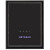 Netgear EDA500-100NAS