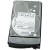 Netgear RD5D1LT04-10000S